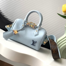 LV Speedy Bags